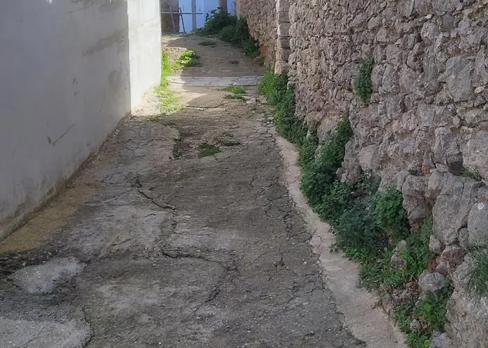 Kastri Kastrisianika