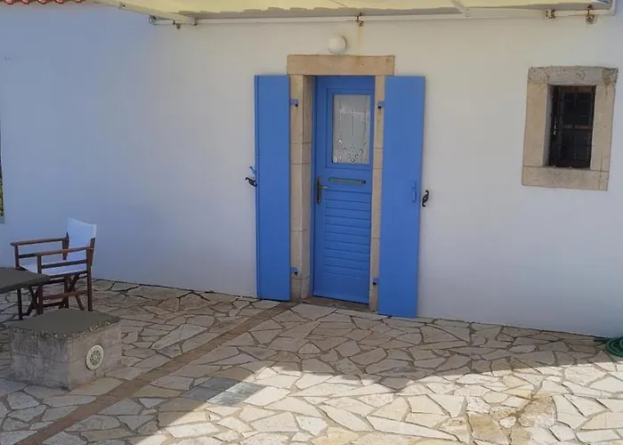 Kastri