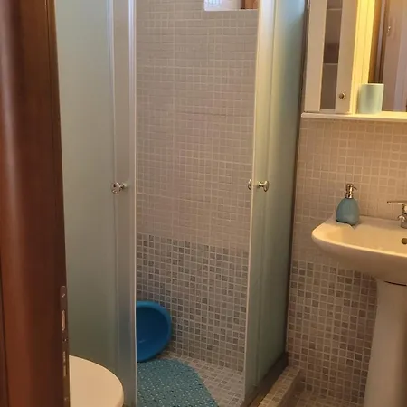 Kastri * Kastrisianika