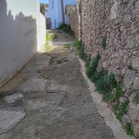 Kastri Kastrisianika